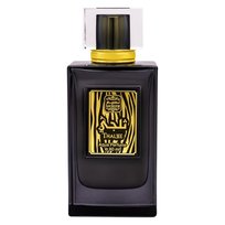 naseem thaljee ekstrakt perfum 80 ml     