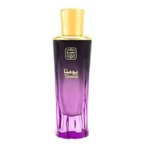 naseem yumna ekstrakt perfum 80 ml    