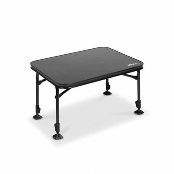 Nash Bank Life Adjustable Table Large - T1231 - nash tackle
