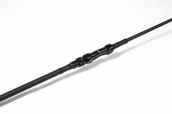 Nash Scope Black Ops 10Ft 3Lb - T1723 - nash tackle