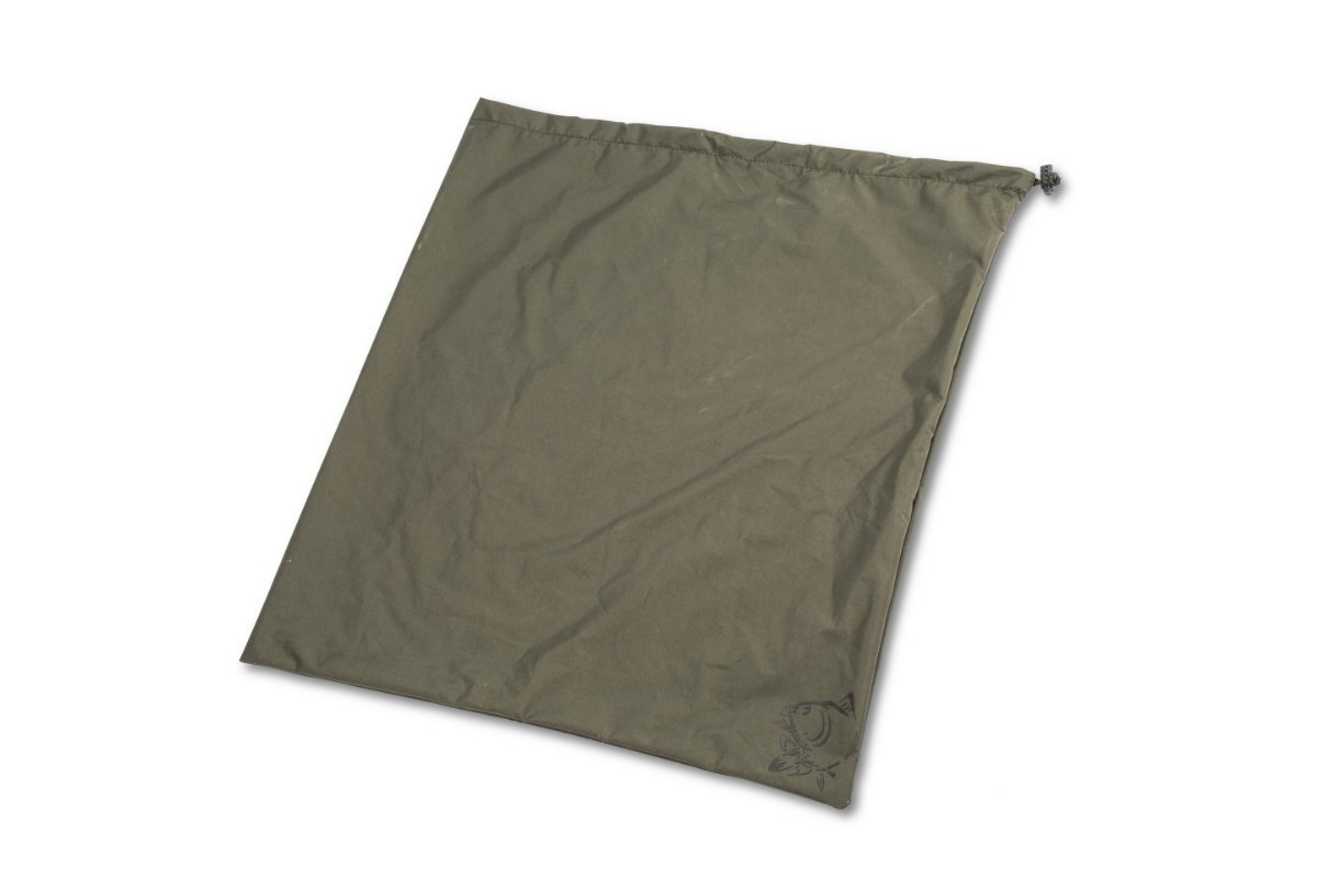 Nash Stuff Sack Medium - T3528 - nash tackle | Sport Sklep EMPIK.COM