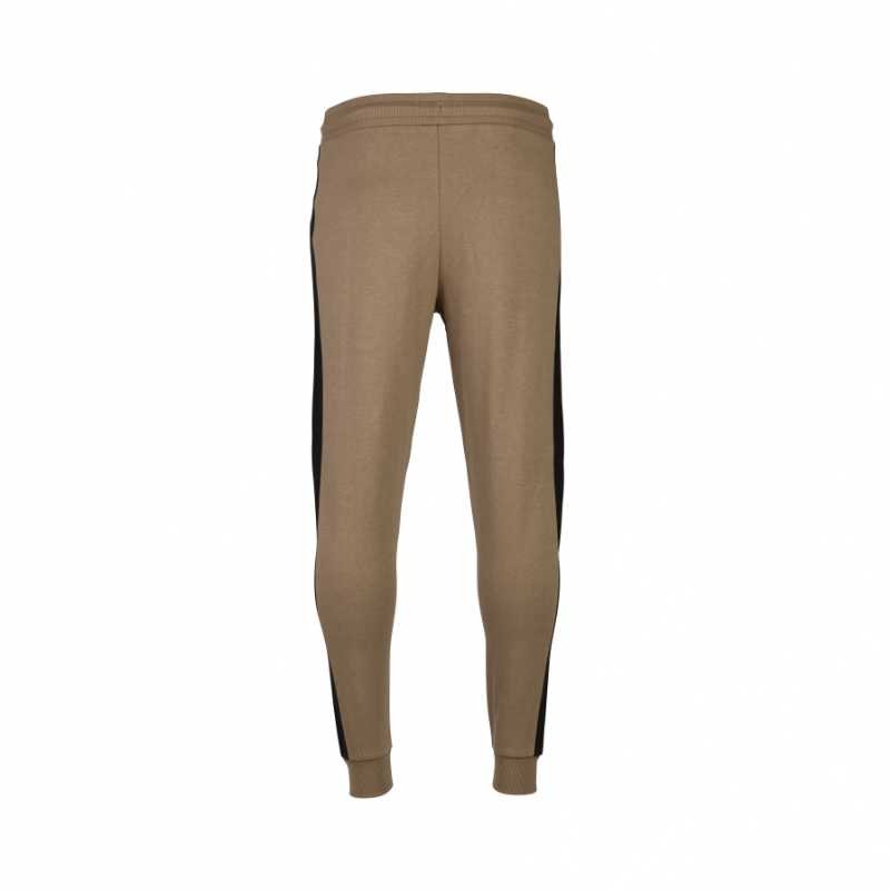 Jogging De Pêche Homme Nash Tackle - Taille 3XL - Vert Kaki - Excellent état