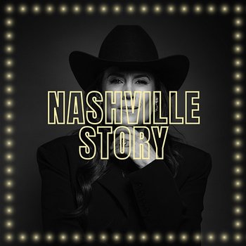 Nashville Story - Jill Johnson