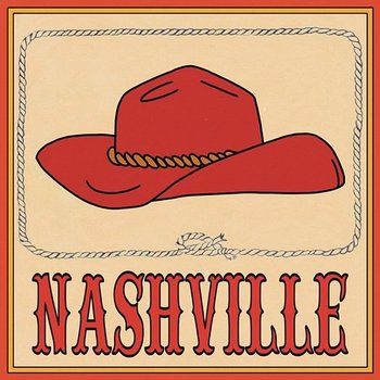 Nashville - Carter Vail