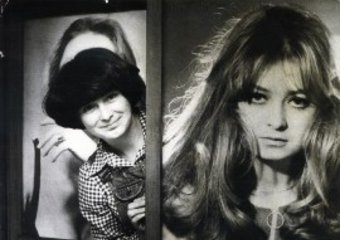 Boska Nasierowska wspomina