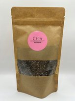 NASIONA CHIA 1000G DELIFRUITS NATURALNE WYSOKA JAKOŚĆ Inny producent