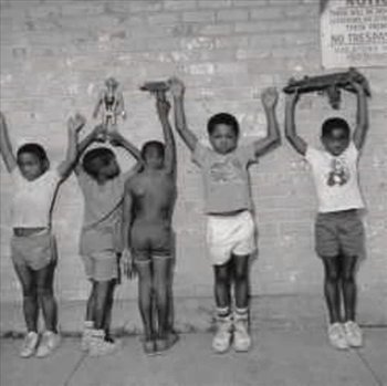 NASIR - Nas