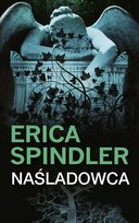 Naśladowca Spindler Erica