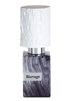 nasomatto blamage woda perfumowana 30 ml   