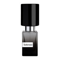 NASOMATTO Pardon 30ml 香水 ナーゾマット パルドン エキストレド パルファム・SP 30ml 送料