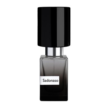 Nasomatto, Sadonaso, Ekstrakt Perfum Spray, 30ml - Nasomatto