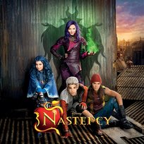 Nastepcy Various Artists