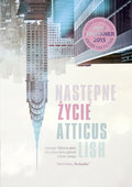 Następne życie - Lish Atticus