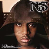 Nastradamus Nas