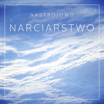 Nastrojowo - Narciarstwo - Broe Rasmus