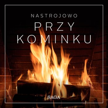Nastrojowo - Przy kominku - Broe Rasmus