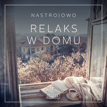 Nastrojowo - Relaks w Domu - Broe Rasmus