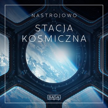 Nastrojowo - Stacja Kosmiczna - Broe Rasmus