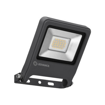 Naświetlacz Led 20W 1700Lm 3000K Ip65 Szary Ledvance Floodlight Endura - Ledvance