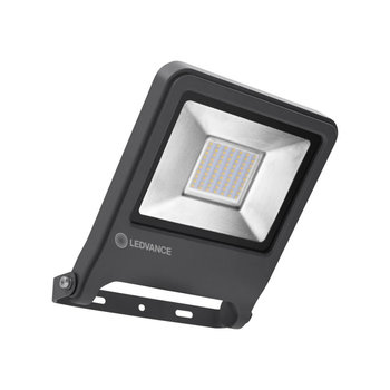 Naświetlacz Led 50W 4500Lm 3000K Ip65 Szary Ledvance Floodlight Endura - Ledvance