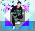 Nasz film - Smykiewicz Antek