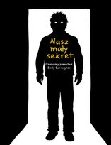 Nasz mały sekret Emily Carrington