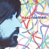 Nasz Niemen Agora