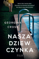 Nasza dziewczynka Cross Georgina