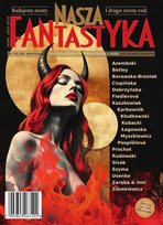 Nasza Fantastyka