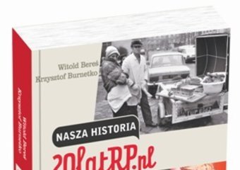20 lat RP według Beresia i Burnetko