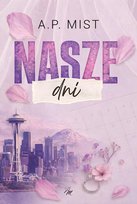 Nasze dni - ebook EPUB