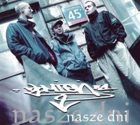 Nasze dni Płomień 81