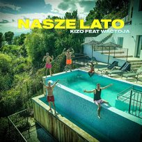 Nasze lato Kizo, Wac Toja, BeMelo