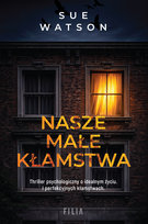 Nowości