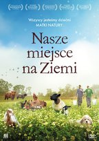 Nasze miejsce na ziemi