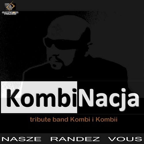 Nasze Randez Vous Radio Edit Kombinacja Muzyka Mp3 Sklep Empikcom 4672