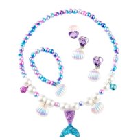 Klienci, których interesował ten produkt, oglądali też