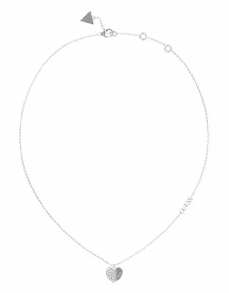 GUESS JEWELS JEWELRY Mod. JUBN03035JWYGT-U