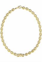 Naszyjnik Guess Modern Love JUBN04005JWYGT/U GUESS