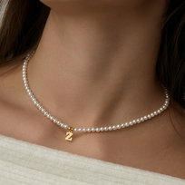 Naszyjnik 