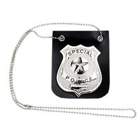 Klienci, których interesował ten produkt, oglądali też