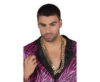 Klienci, których interesował ten produkt, oglądali też