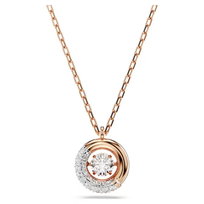 Naszyjnik Swarovski Dextera 5692257 SWAROVSKI