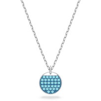 Naszyjnik Swarovski Ginger Pendant 5642957 SWAROVSKI