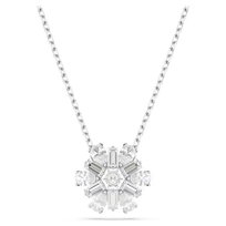 Naszyjnik Swarovski Idyllia 5691484 SWAROVSKI