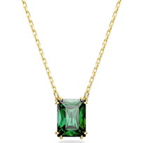 Naszyjnik Swarovski Matrix 5677141 SWAROVSKI