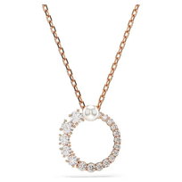 Naszyjnik Swarovski Matrix 5692265 SWAROVSKI