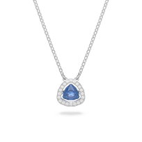 Naszyjnik Swarovski Millenia 5640290 SWAROVSKI