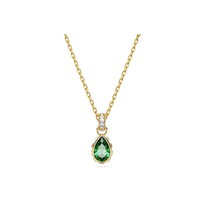 Naszyjnik Swarovski Stilla 5648751 SWAROVSKI