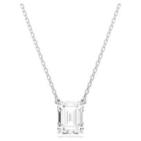 Naszyjnik Swarovski Stilla 5693405 SWAROVSKI
